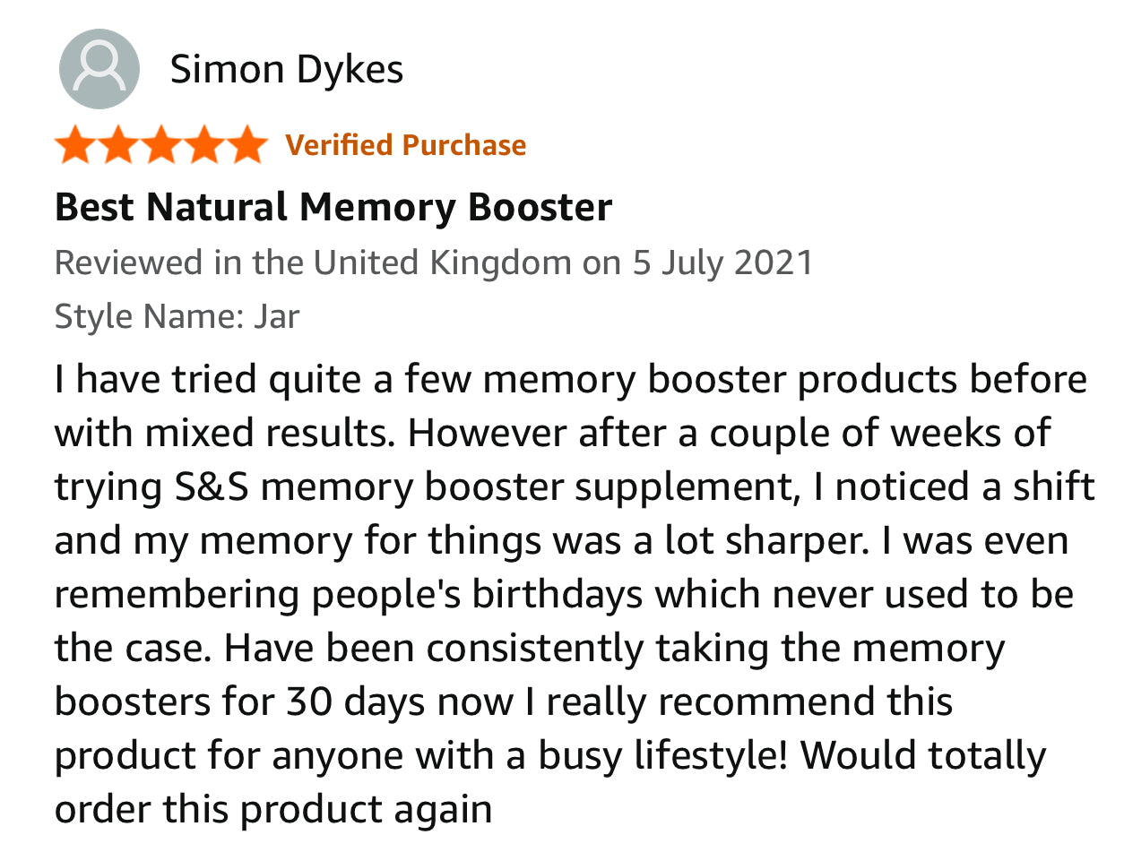 Review 1