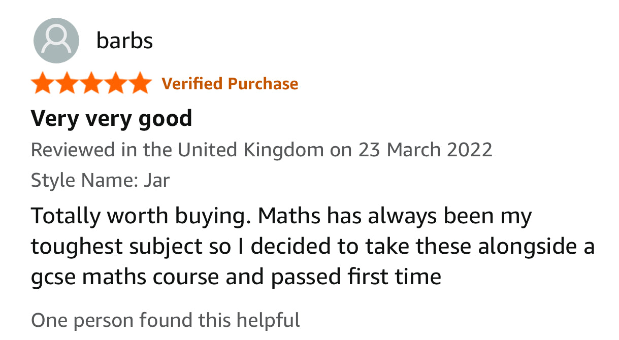 Review 2