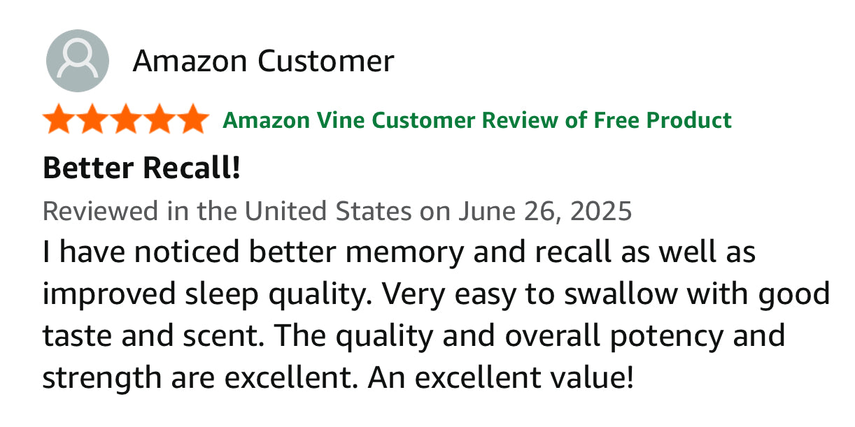Review 4