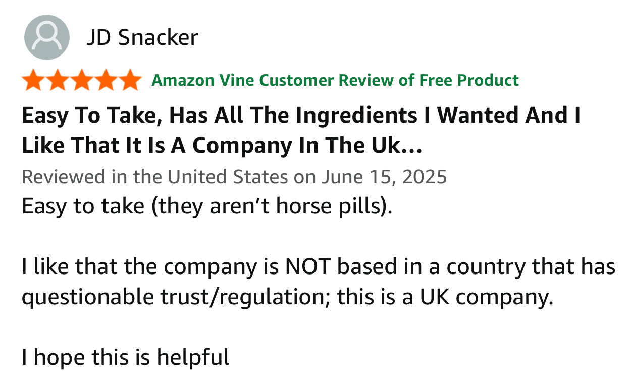 Review 5