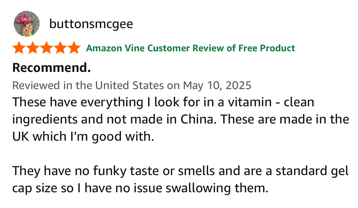 Review 8